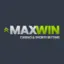 Logo MaxWin Casino